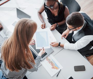 reuniao-de-negocios-empresa