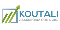 Koutali Assessoria Contábil - Escritório de contabilidade em Lagoa Santa, MG